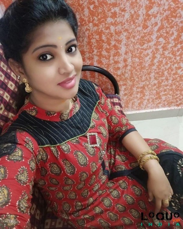 Call Girl Bangalore