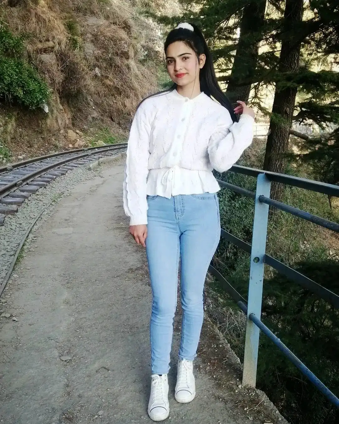 Call Girls In Bangalore