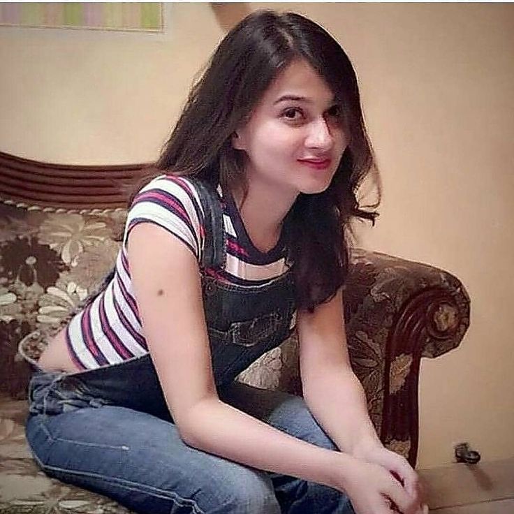 Desi Bhabhi Call Girl Bangalore