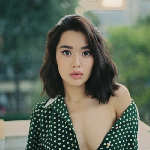 Bangalore Model Call Girl